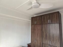 Blk 781 Pasir Ris Street 71 (Pasir Ris), HDB Executive #563536141